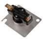 LIMIT SWITCH