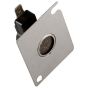 LIMIT SWITCH