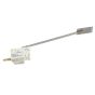 SAIL SWITCH MICROSWITCH ASSEMBLY