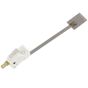 SAIL SWITCH MICROSWITCH ASSEMBLY