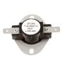 SWITCH, LIMIT FOR WALL FURNACE AND