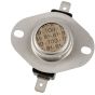 SWITCH, LIMIT FOR WALL FURNACE AND
