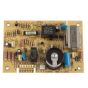 MODULE BOARD DNV25/40