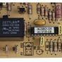 MODULE BOARD DNV25/40