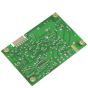 MODULE BOARD DNV25/40