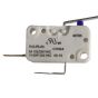 MICRO SWITCH