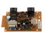 Circuit board