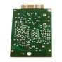 Circuit board