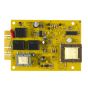 230954 circuit board replacement for dynavent front view