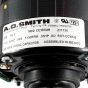 MOTOR MAGNETEK MOD CE3E004N