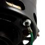 MOTOR MAGNETEK MOD CE3E004N