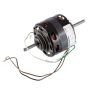 MOTOR MAGNETEK MOD CE3E004N