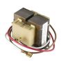 TRANSFORMER 24 VOLT