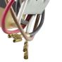 TRANSFORMER 24 VOLT