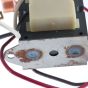 TRANSFORMER ASSEMBLY