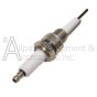 2315582 SPARK PLUG ASSEMBLY