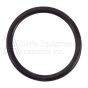 Top of 23172 o-ring