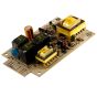 PETERBORO CIRCUT BORD ASSY DYNAVENT