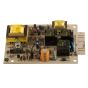 PETERBORO CIRCUT BORD ASSY DYNAVENT