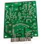 PETERBORO CIRCUT BORD ASSY DYNAVENT