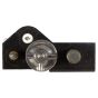 WS-100-38 Pilot Assembly Natural Gas Napoleon pilot head