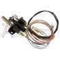 WS-100-38 Pilot Assembly Natural Gas Napoleon