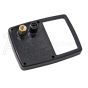 Intake Housing Replacement Kit - FAK Series Heaters from Enerco