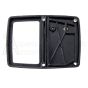 Intake Housing Replacement Kit - FAK Series Heaters from Enerco