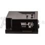 INTELLIFIRE TOUCH CONTROL MODULE Wi-Fi FW version