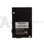 Hearth and Home 2326-130 control module