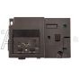 Replacement IFT control module for gas fireplaces.