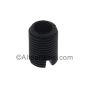 ADJUSTING SCREW FOR PUMP PRESSURE FAK HEATERS