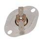 FLUE LIMIT SWITCH