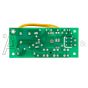 23276 Ignition Relay Module 2007