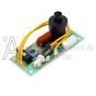 Mr. Heater Ignition Relay Module