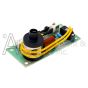 23276 Ignition Relay Module Circuit Board