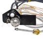 dual flame 23300-150 Pilot assembly