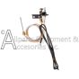 23300-150 Ecoflow Direct vent Pilot assembly