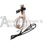 23300-150 pilot assembly