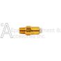 208673GS valve