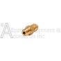 208673GS is a thermal relief valve for high pressure pumps