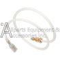 23426 thermocouple wire