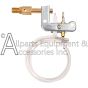 23426 Propane pilot ODS