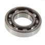 BALL BEARING 6208ZE DEVAIR PUMP