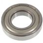 BALL BEARING 6208ZE DEVAIR PUMP