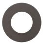 VALVE DISC LOW PRESSURE 55.50MM