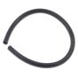 Air Tube, 18.5 in.