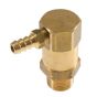 EASY START VALVE 3000 PSI