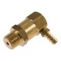 EASY START VALVE 3000 PSI