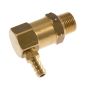 EASY START VALVE 3000 PSI